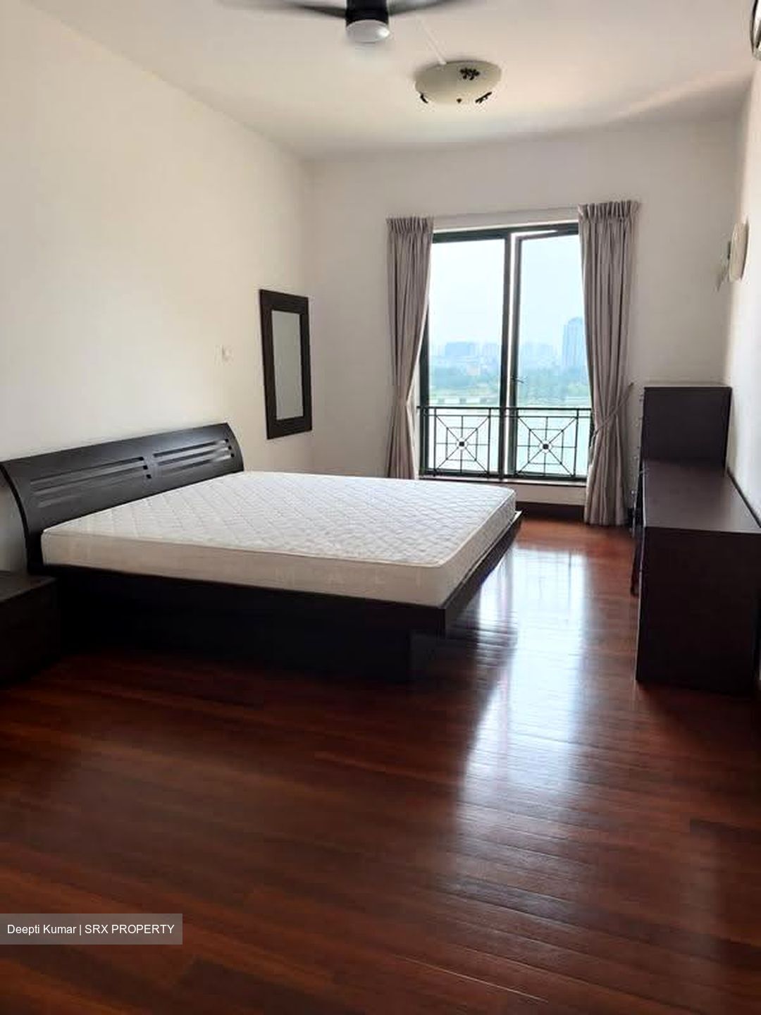 Pebble Bay (D15), Condominium #618891131